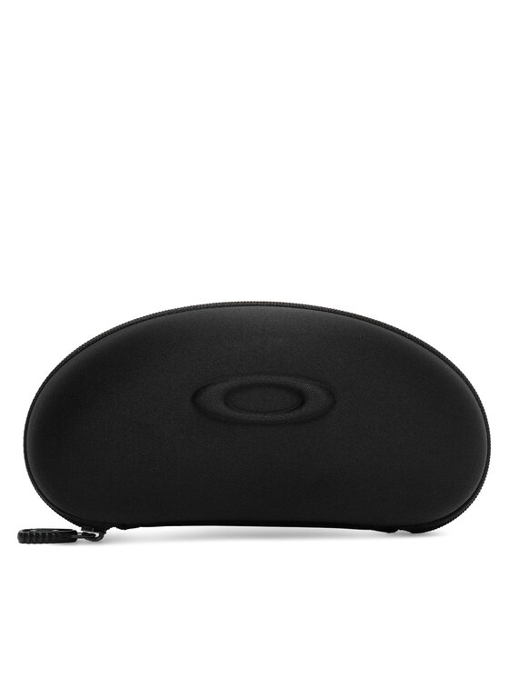 Oakley Сонцезахисні окуляри Oakley Radar EV Path 0OO9208 92084438 Чорний