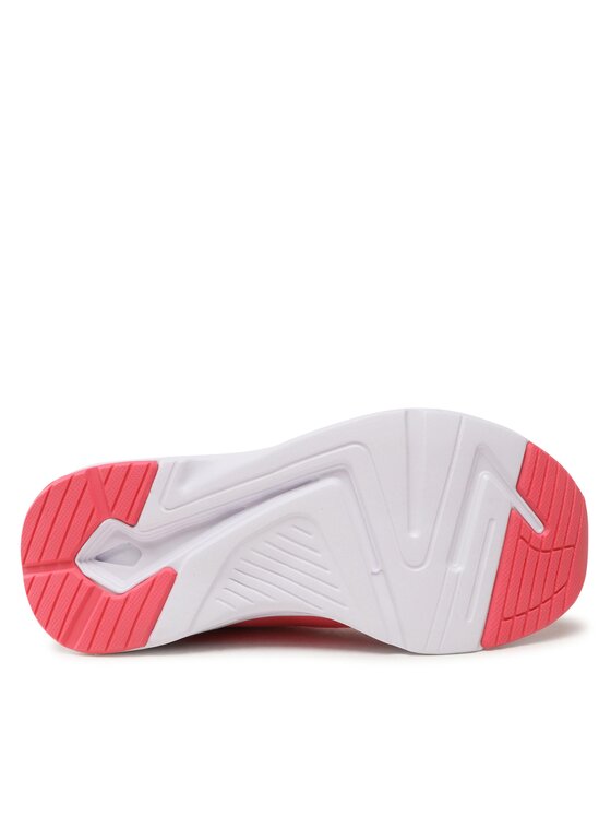 Puma Laisvalaikio batai Puma Comet 2 Alt Jr 194776 07 Rožinė