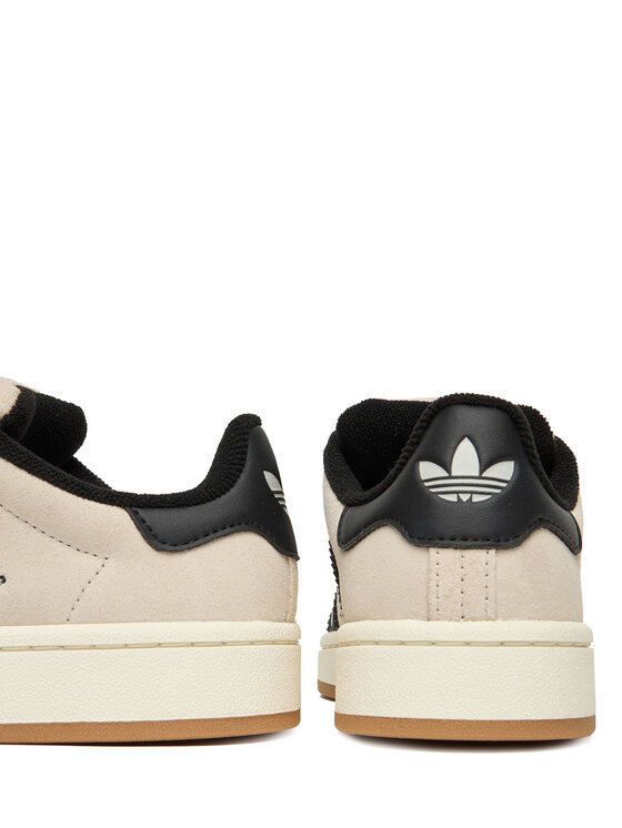 adidas Laisvalaikio batai adidas Campus 00s JR4254 Smėlio