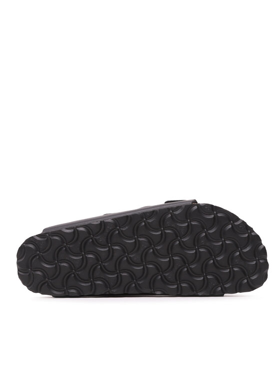 Birkenstock Шльопанці Birkenstock Arizona 1019069 Чорний
