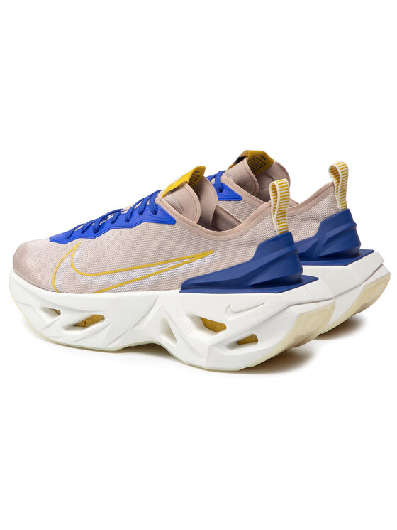 Nike Laisvalaikio batai Nike Zoom X Vista Grind CT8919 200 Smėlio