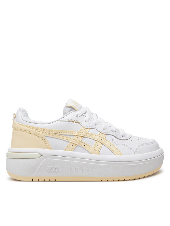 Asics Sneakers Asics Japan S St 1203A289 Alb