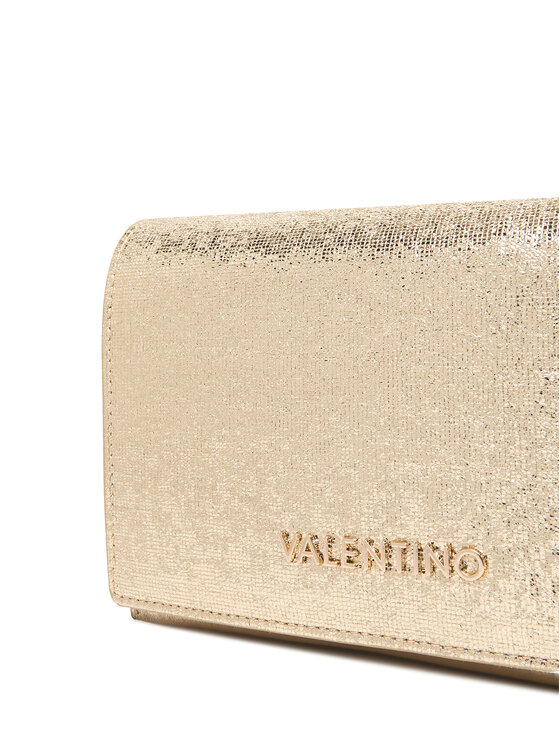 Valentino Bolso Valentino Ember VBS9IE17GLI Oro