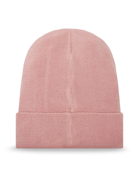Guess Berretto Guess J0BZ12 Z2Q00 Rosa