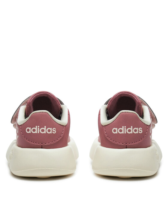 adidas gazelle silver green womens Adidas Cloudfoam QT Flex Women's Shoes B34753  Sportstar Pro