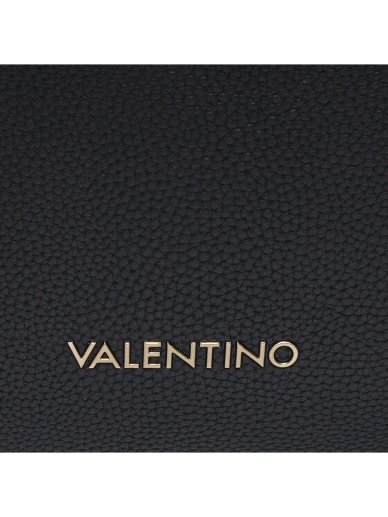 Valentino Сумка Valentino Brixton VBS7LX01 Чорний