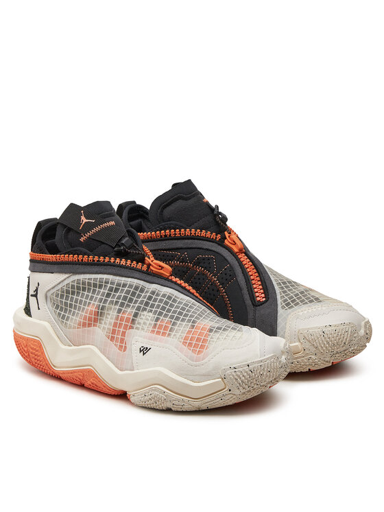 Nike Сникърси Nike DO7191 002 Бежов