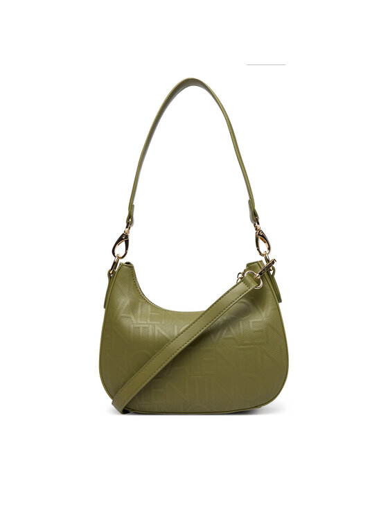 Valentino Geantă Valentino Gynevra Re VBSA6808 Verde