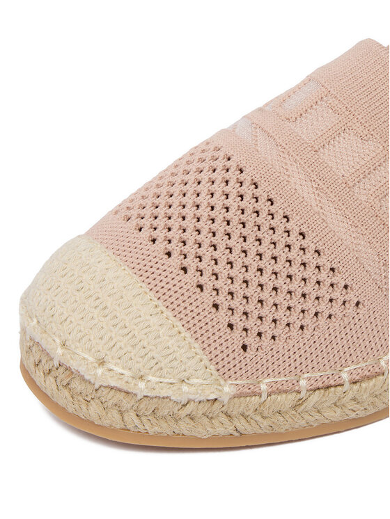 Nautica Espadrile Nautica CEO-SW68724 Roza