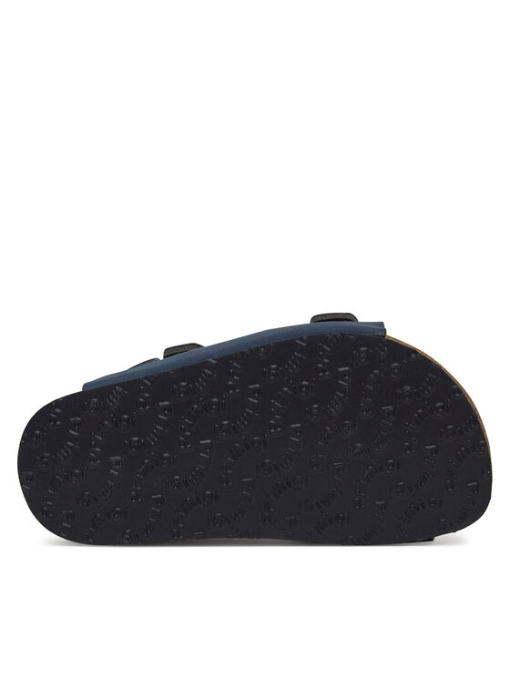 Primigi Босоніжки Primigi 7935200 S Cиній