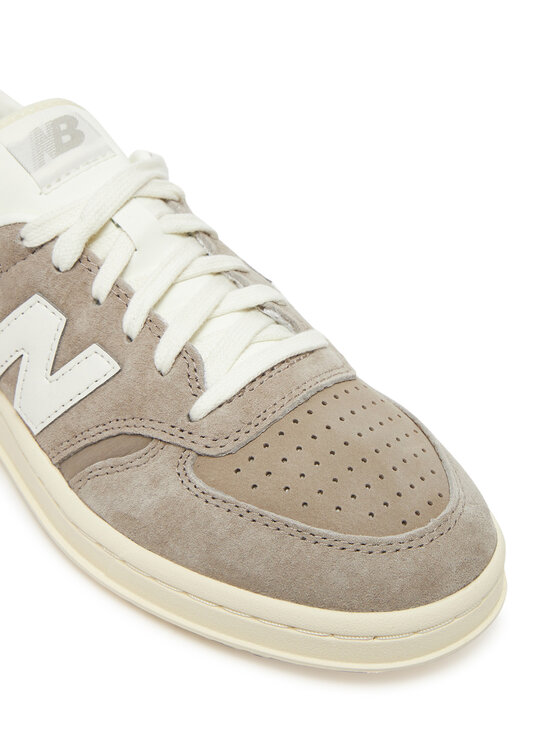 New Balance Αθλητικά New Balance CT500CJ Γκρι