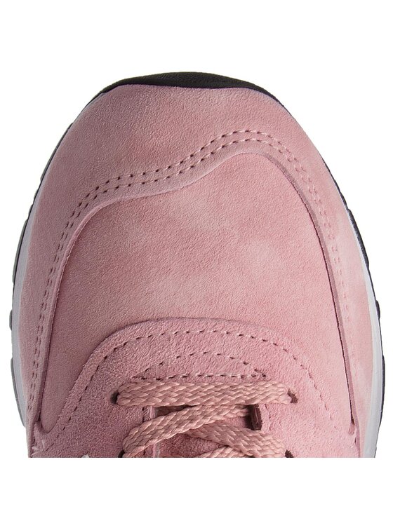 New Balance Zapatillas New Balance W576PNK Rosa