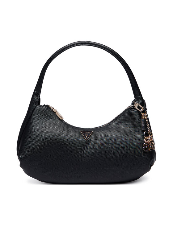 Guess Τσάντα Guess Gilda HWZG97 47010 Μαύρο