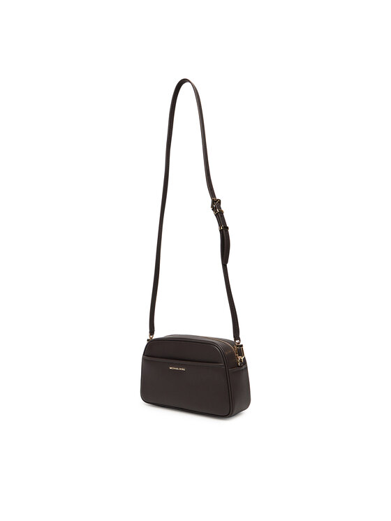 MICHAEL Michael Kors Táska MICHAEL Michael Kors 32F5GJ6C5L Barna