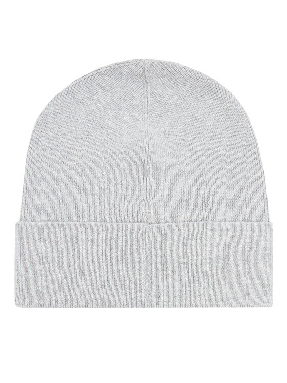 Polo Ralph Lauren Čiapka Polo Ralph Lauren 449959339003 Sivá