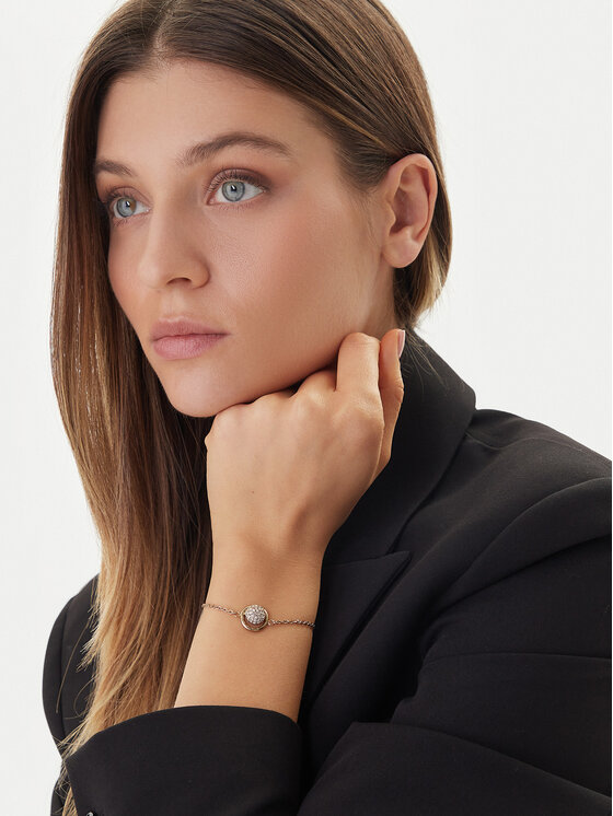 Furla Náramok Furla Miasfera WJ00270-K21000-OR000-1-007-20-CN-UNI J Zlatá