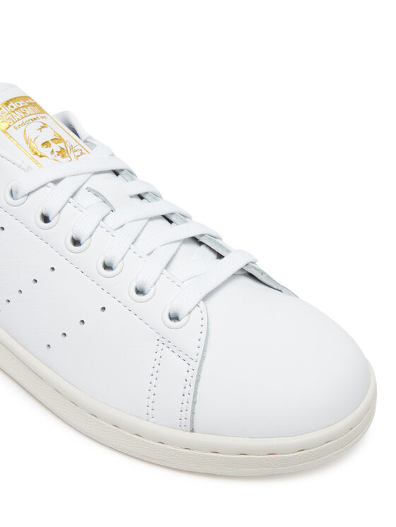 adidas Снікерcи adidas Stan Smith JH7427 Білий