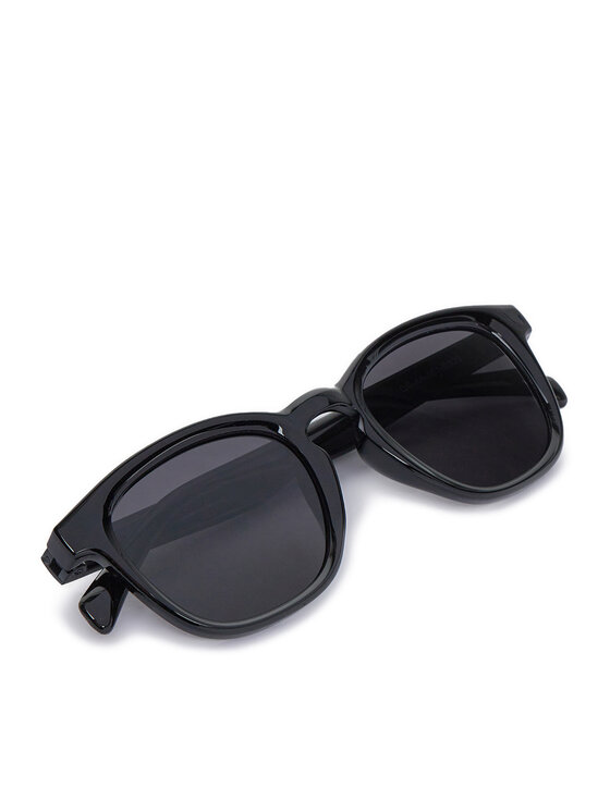 Quiksilver Сонцезахисні окуляри Quiksilver QS-KA-001-SS25 Чорний