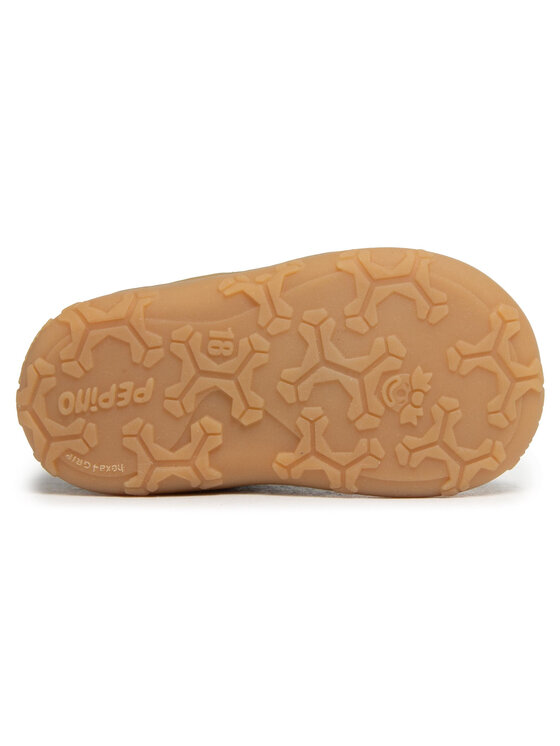 Ricosta Pusbačiai Ricosta Pepino by Ricosta Cory 10 1221000/170 Tamsiai mėlyna