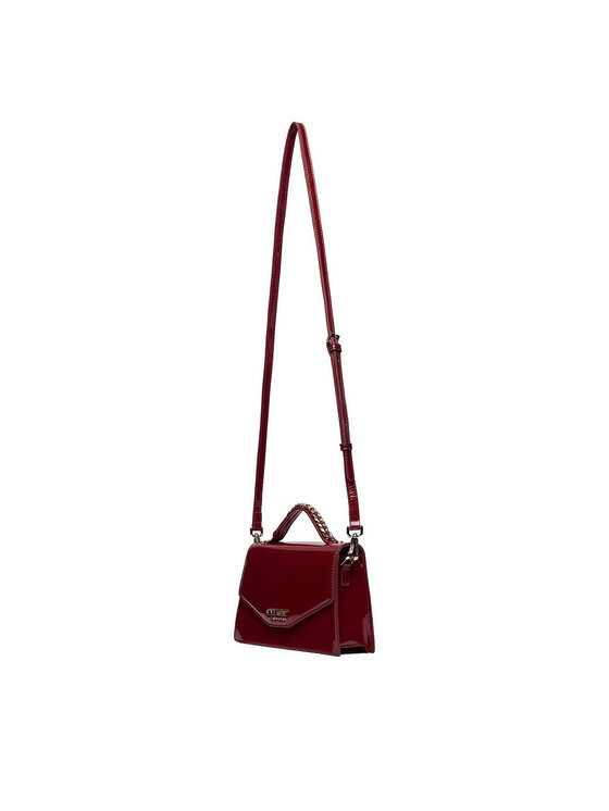 Nine West Borsetta Nine West CEO-LUSTED ROAD-LH22260 Bordeaux