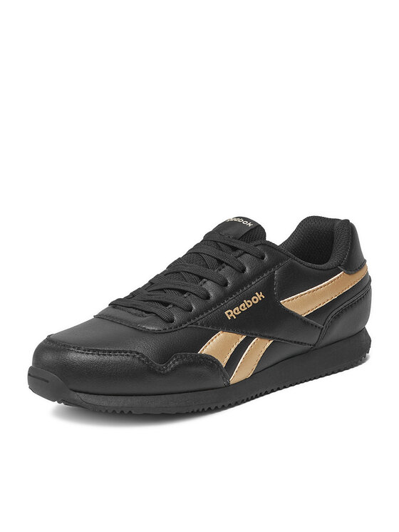 Reebok Снікерcи Reebok CEO-24KC2078(V) Чорний