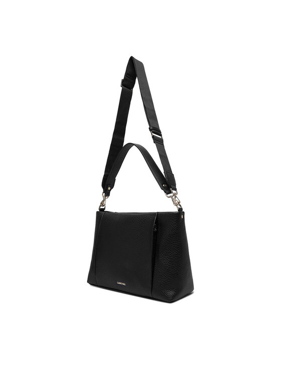 Lasocki Bolso Lasocki CEO-LSK-L-046-10 Negro