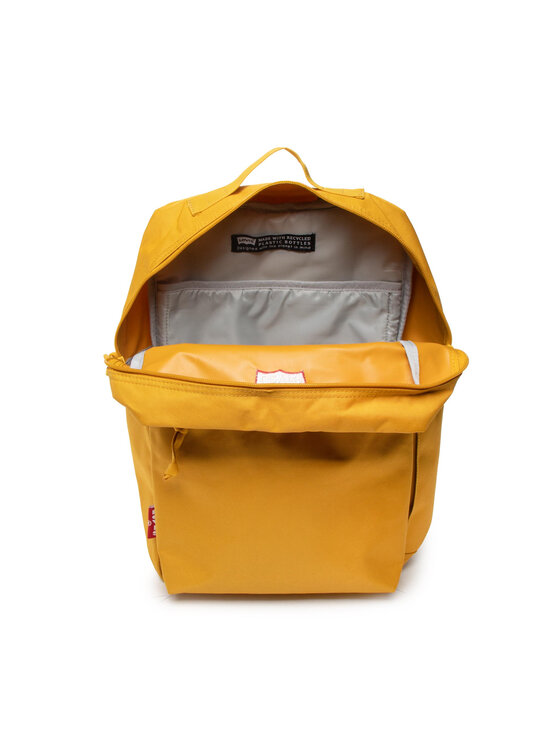 Levi's® Mochila Levi's® 232501-208-04 Amarillo