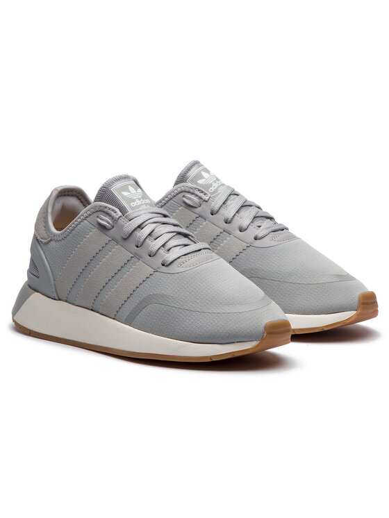 adidas Sneakers adidas N-5923 W B37167 Gri