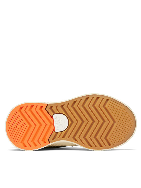 Sorel Ghete Sorel Out N About™ Iv Classic Wp 2088651355 Verde