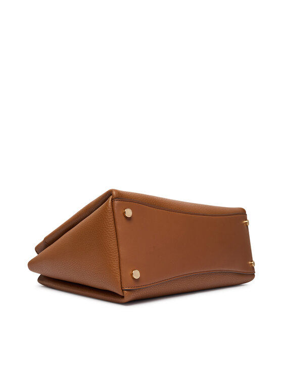 MICHAEL Michael Kors Сумка MICHAEL Michael Kors May 30T6GX5L8L Коричневий