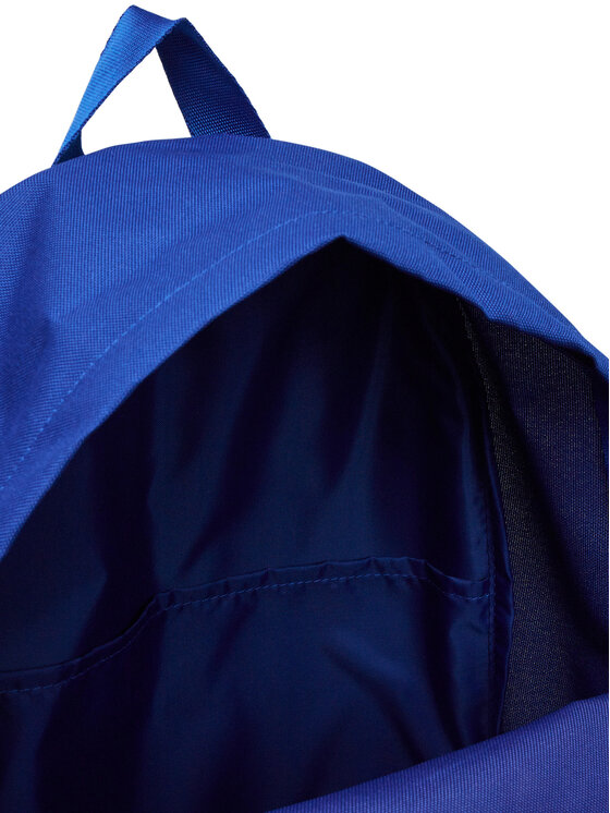 adidas Mugursoma adidas C-CLSC BARS BP IS7050 Zils