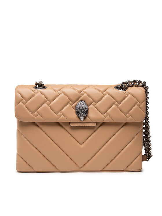 Kurt Geiger Geantă Kurt Geiger Kensington 1470448109 Bej