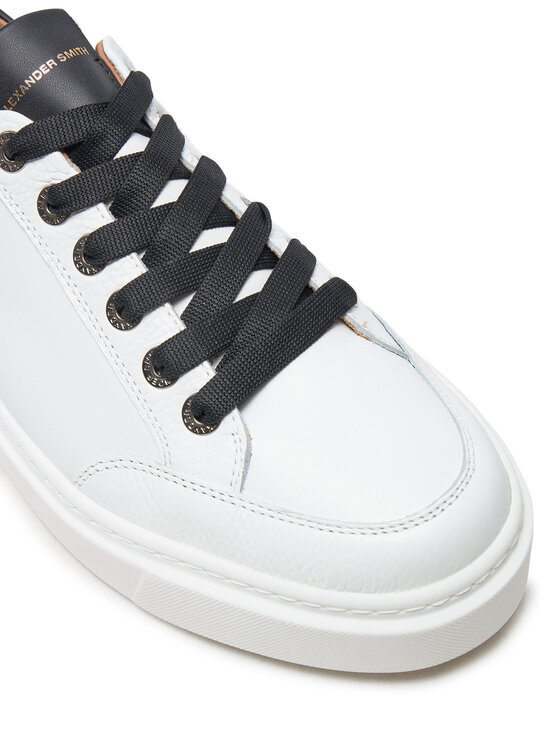 Alexander Smith Superge Alexander Smith Band Man Bela