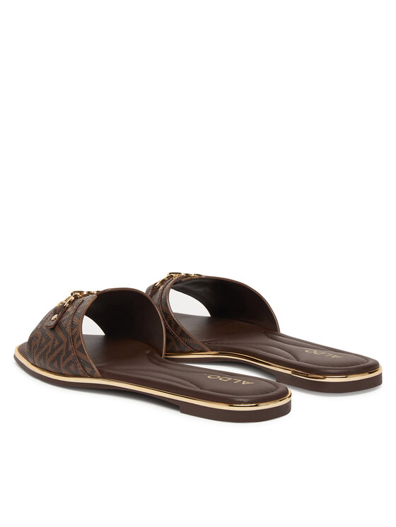 Aldo Ciabatte Aldo Alamassi 14190496 Marrone