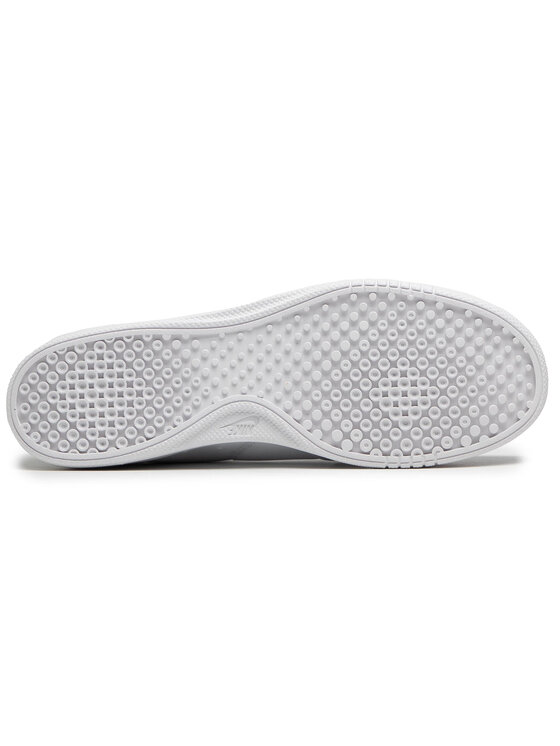 Nike Tenisice Nike Court Vintage CJ1679 103 Bijela