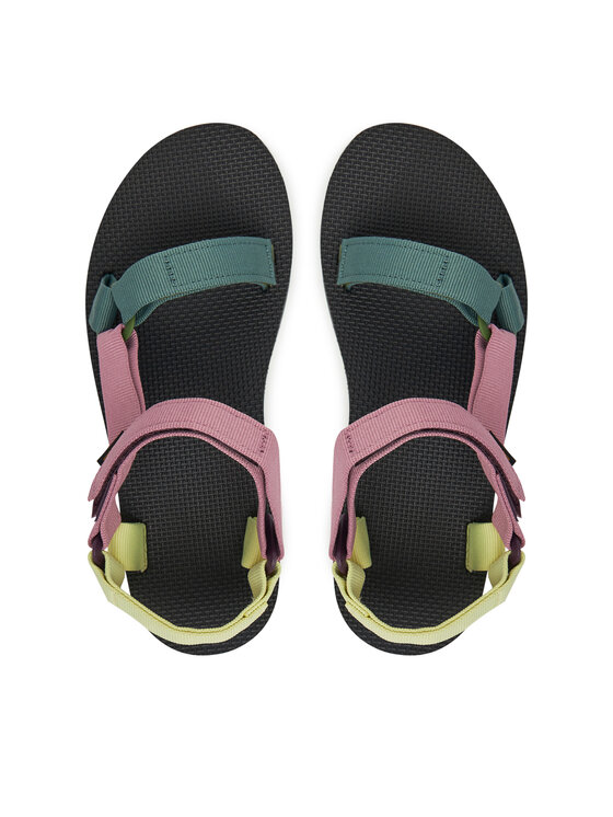 Teva Sandalias Teva Midform Universal 1090969 De color