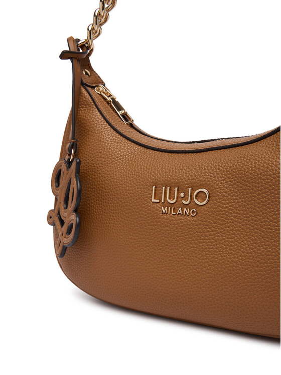 Liu Jo Geantă Liu Jo AF6207 ES039 Maro