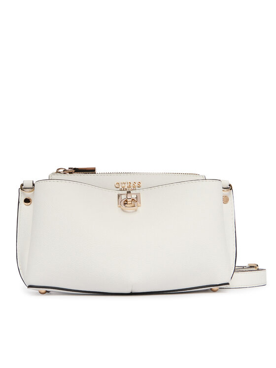 Guess Сумка Guess Bianca Mini HWBG99 07720 Білий