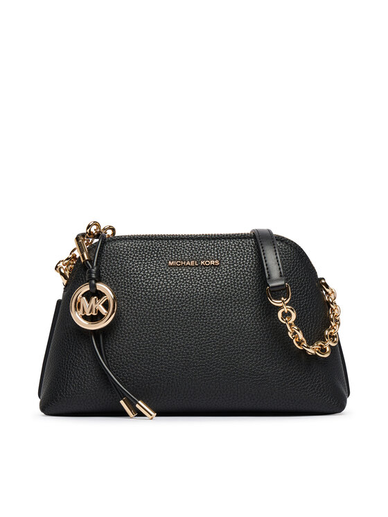 MICHAEL Michael Kors Сумка MICHAEL Michael Kors 32T6GX4C1L Чорний