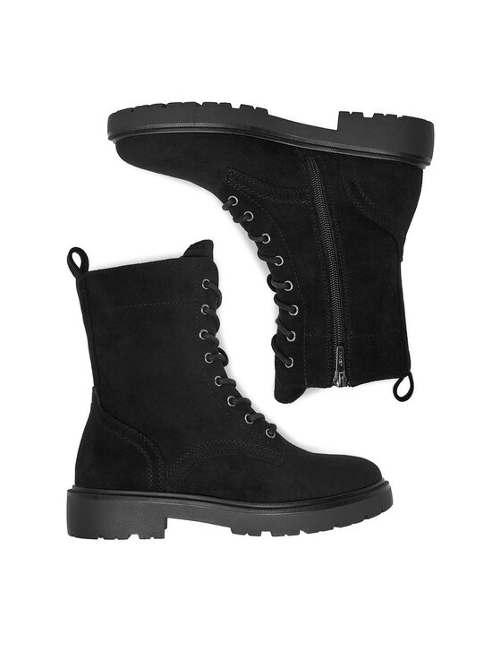 JENNY Ghete JENNY CEO-WS80219-1 Negru