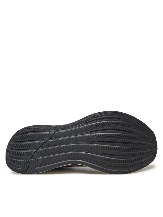 adidas Взуття для бігу adidas Response IH6094 Сірий