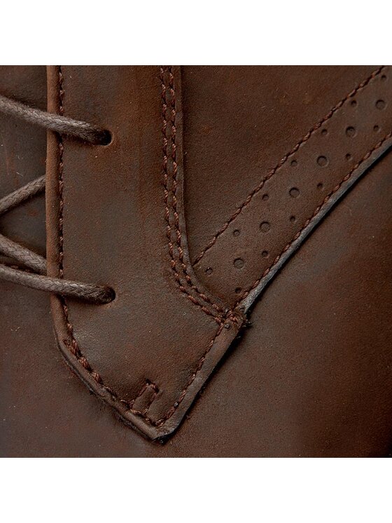 timberland fitchburg chukka