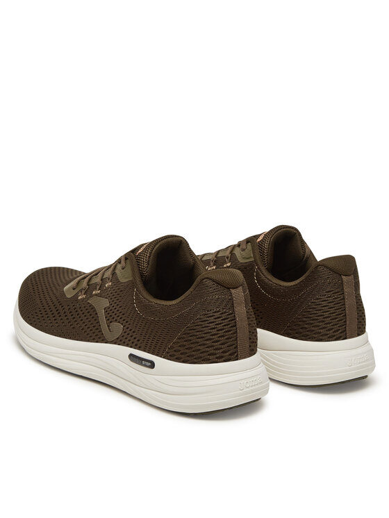 Joma Zapatillas Joma Selene 2523 CSELES2523 Verde