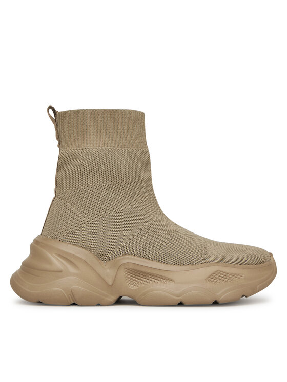 Jenny Fairy Sneakers Jenny Fairy WSQ2101-13 Bej