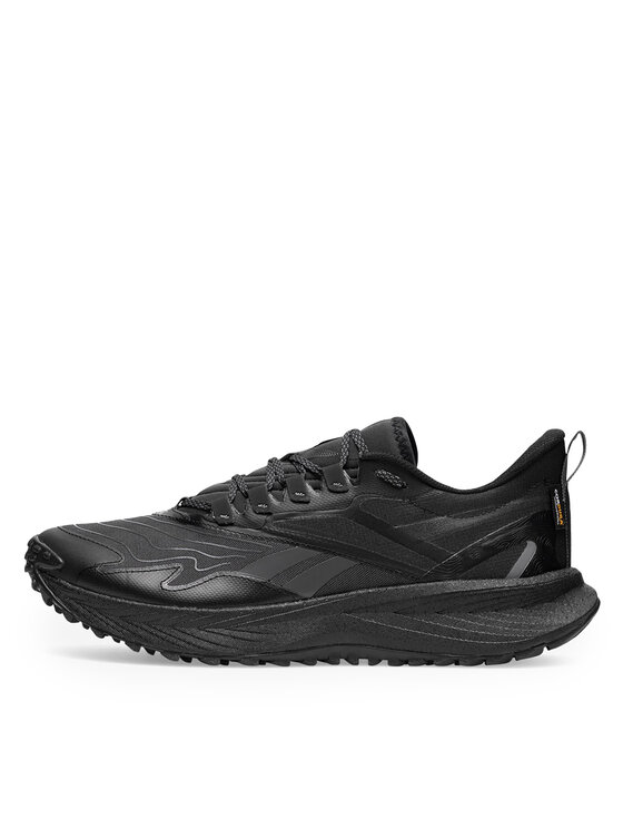 Reebok Skriešanas apavi Reebok Floatride Energy 100074428 Melns