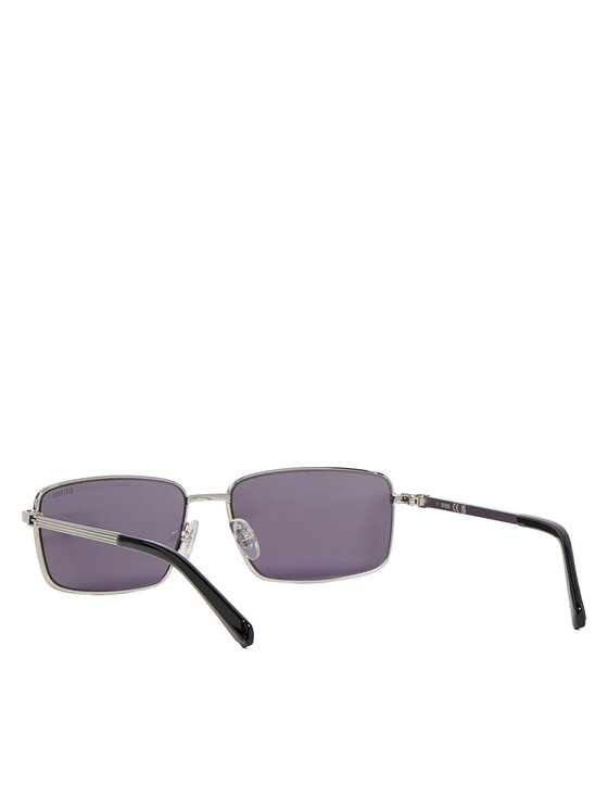 Guess Occhiali da sole Guess GU00273 Argento