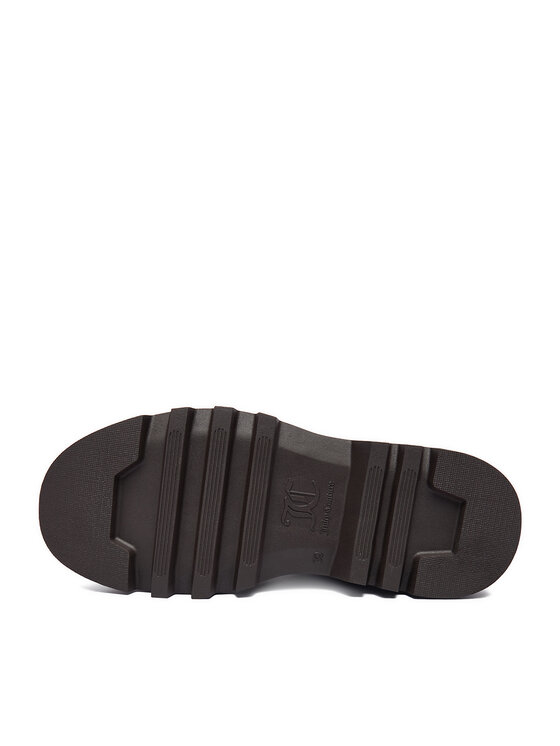 Juicy Couture Челсі Juicy Couture CEO-HY63020S-3 Коричневий