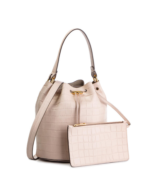 Furla Borsetta Furla Corona 1012379 B BUX9 KO0 Beige