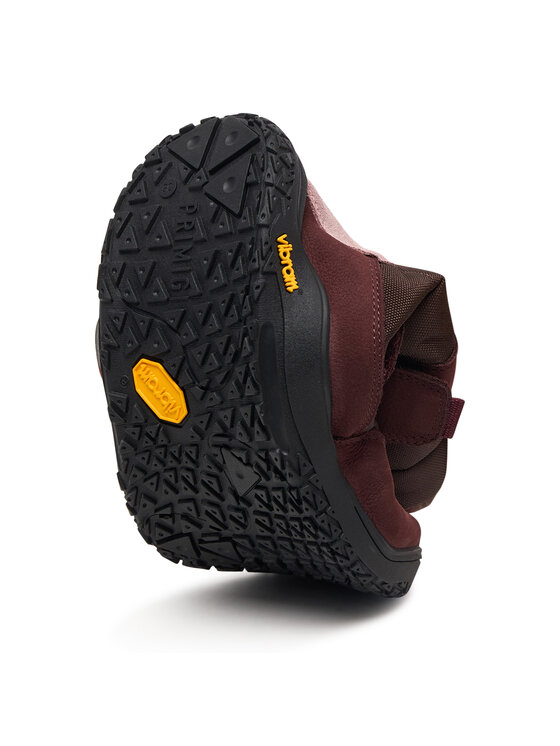 Primigi Stivali da neve Primigi GORE-TEX 2418300 D Bordeaux