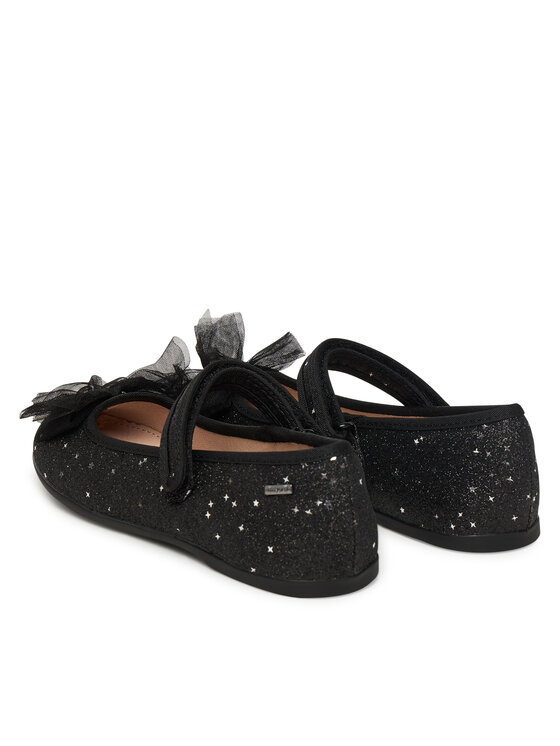 Mayoral Balerinos Mayoral 46552 Juoda